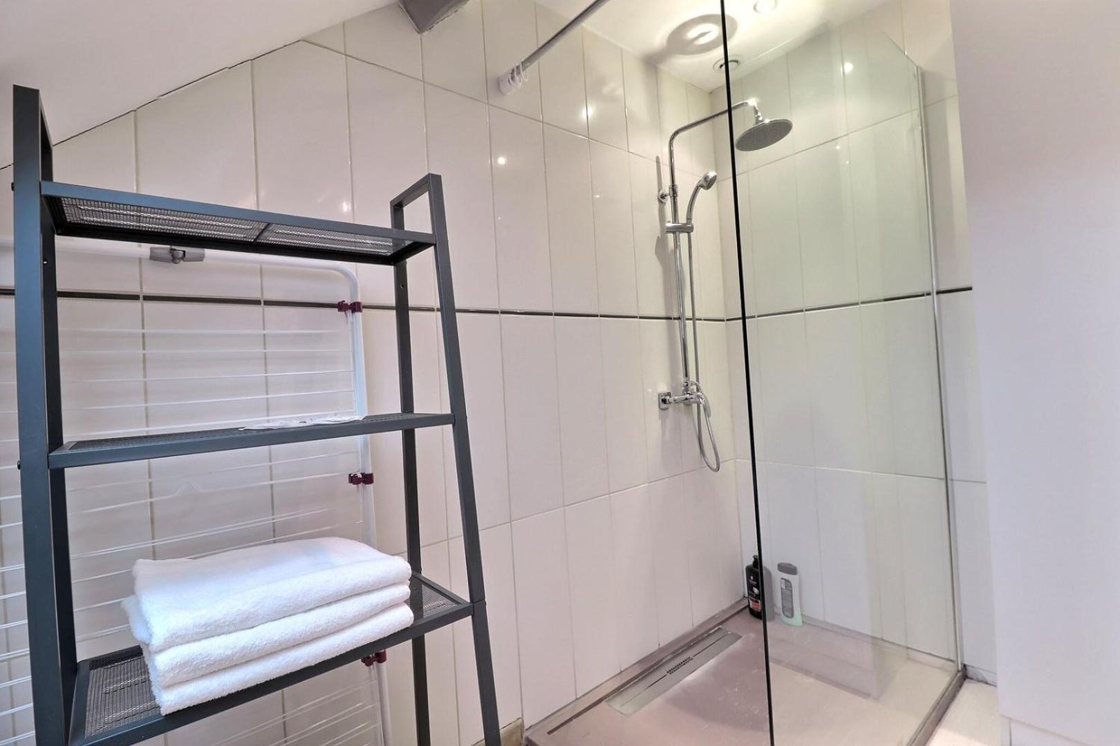 Le Loft Sous Les Toits - Proche Gare - Mon Groom Troyes Ngoại thất bức ảnh