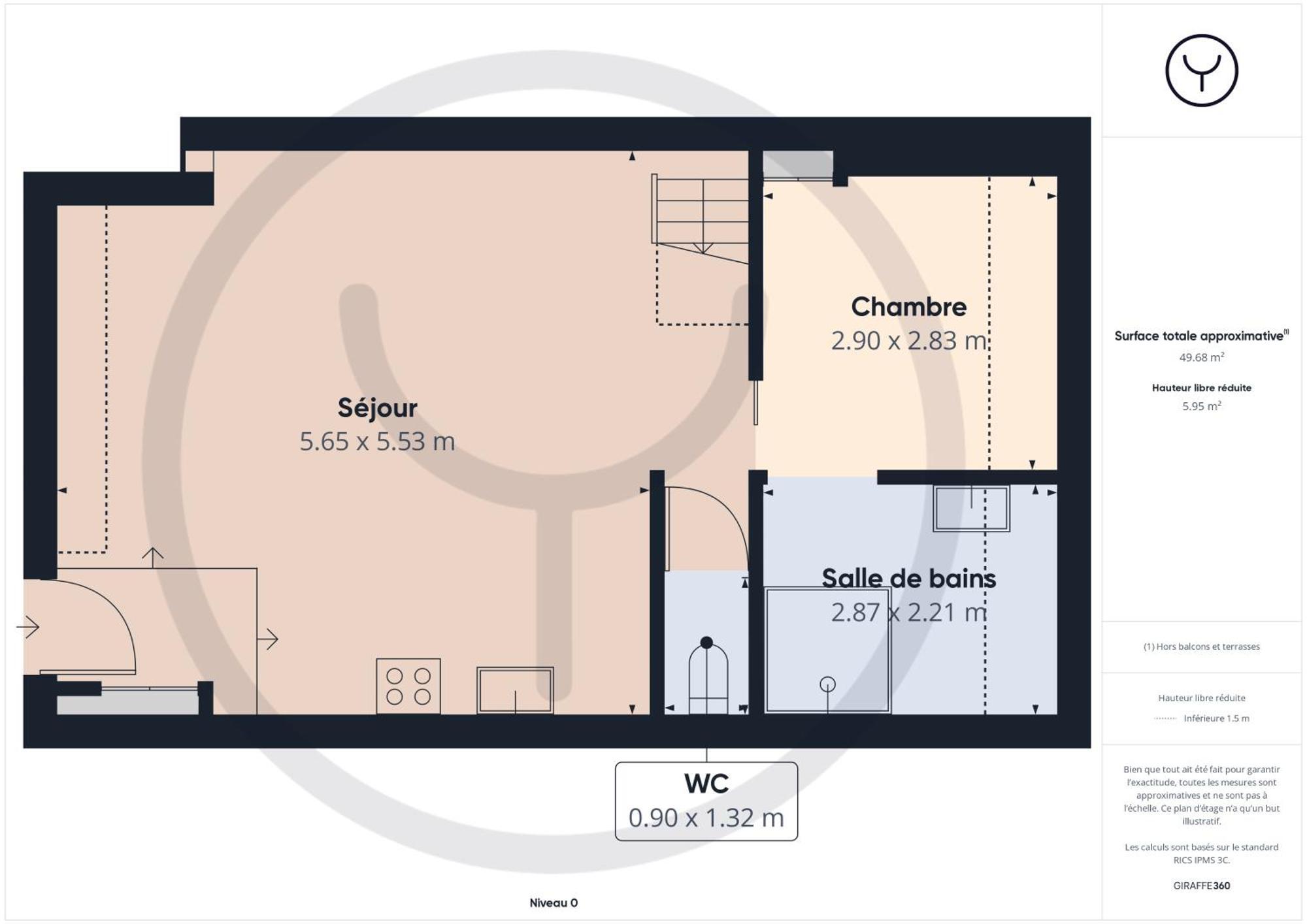 Le Loft Sous Les Toits - Proche Gare - Mon Groom Troyes Ngoại thất bức ảnh