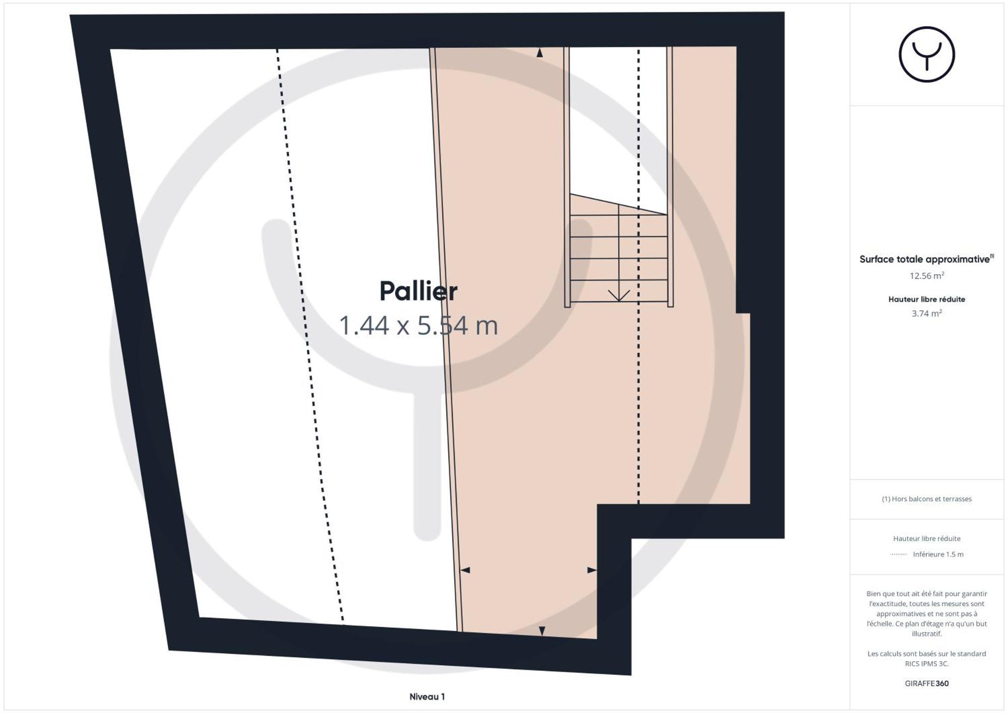Le Loft Sous Les Toits - Proche Gare - Mon Groom Troyes Ngoại thất bức ảnh