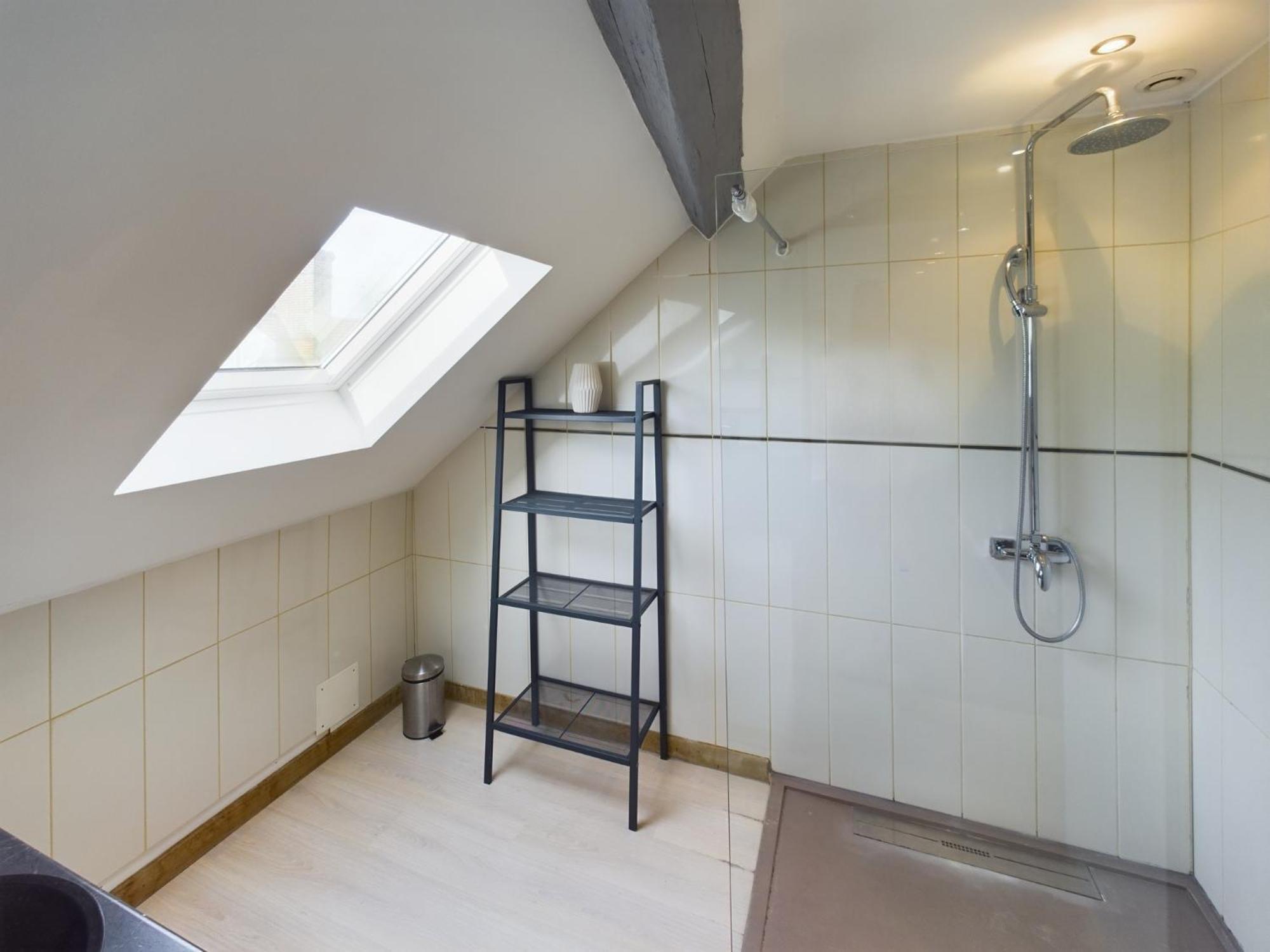 Le Loft Sous Les Toits - Proche Gare - Mon Groom Troyes Ngoại thất bức ảnh
